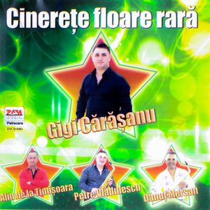 Către vise mă arunci