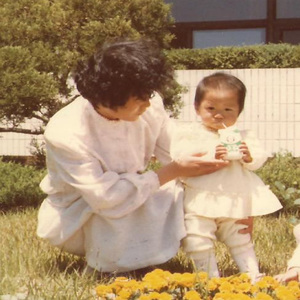 차라리 몰랐다면