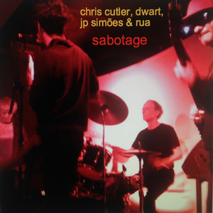 Sabotage 4