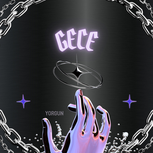 GECE