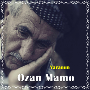 Yaramın