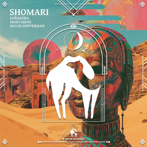 Shomari