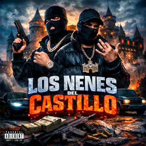 LOS NENES DEL CASTILLO