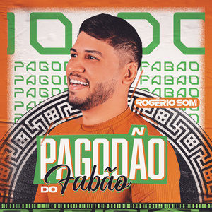Insatisfeita / Mais Que Amizade