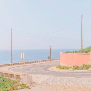 校园时光-整曲 伴奏