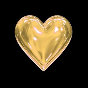 Жовті коханці (with VASKA)