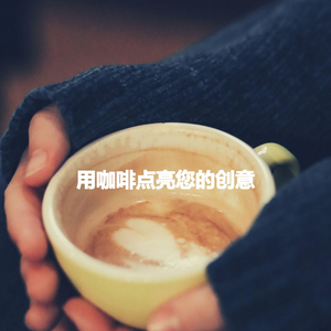 Lovely Dog Friendly Dining