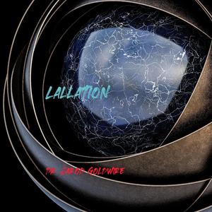 Lallation