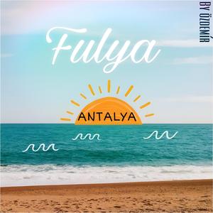 Antalya (feat. Fulya)