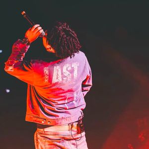 [FREE] "嬉皮" Bigxthaplug x APMOZART x 华云龙 Type Beat