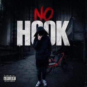 No HOOK