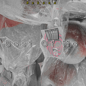 Best Of Me (Instrumental Version)