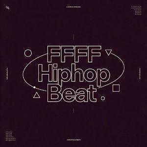immersion -4F-HipHop beat-(boombap,oldschool)
