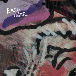 500cc (Planet Caravan Remix)