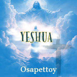 Yeshua