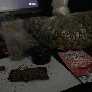 Last Dance (feat. J)