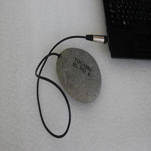 Nunca Mires el Hielo