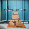 Tylynn - RETURN IT ALL