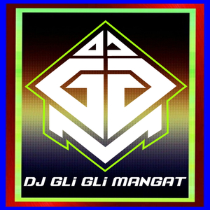 DJ Slow Joget Ketagihan