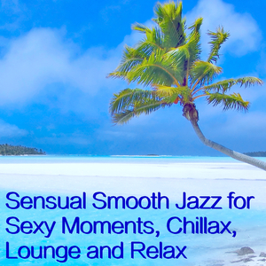 Chillax (Jazz Music)