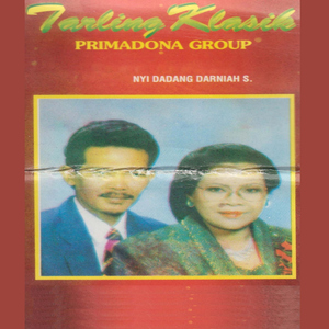 Medley Renggong Wayang, Garet Bumi