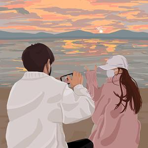 给电影人的情书（翻自 单依纯）