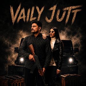 Vaily jutt (feat. Sumaika)