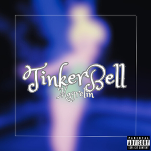 Tinker Bell