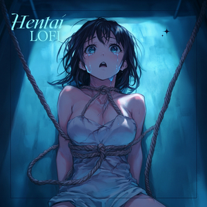 Legend of the Hentai