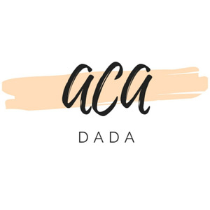 Dada