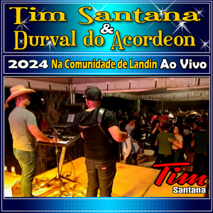 Se Pega Ela Rela Rela - Ao Vivo