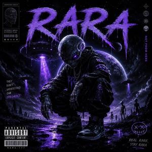 RARA