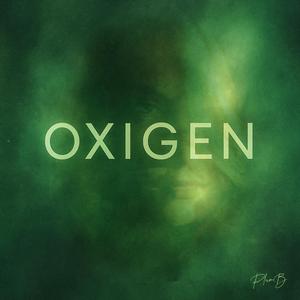 OXIGEN