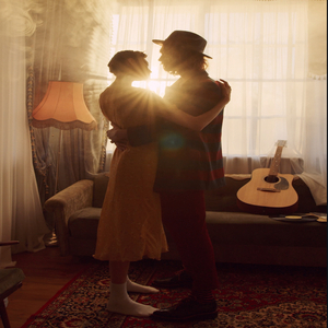 Prayer (Long Version)