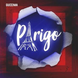 Parigo