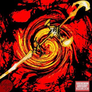 黑爵士（prod.by NERVES）