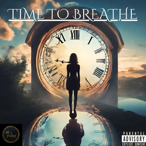 Time to Breathe
