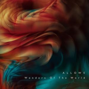 Music On Water 432 Hz