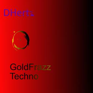 GoldFrazz Techno