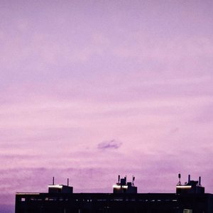 16岁demo(Prod. RayKeepGoing)