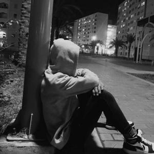 Run it back (feat. 3style)