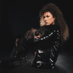 Daffodils and Violet Skies (feat. Blush'ko)