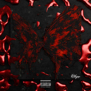 水仙Narcissus（Ft.Baffrey)