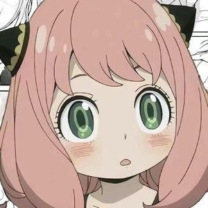 未接的来电(prod Gr33nart Beat)