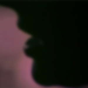 Revolver el estómago