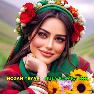 Grani Gula Bihara Min