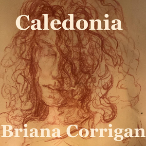 Caledonia