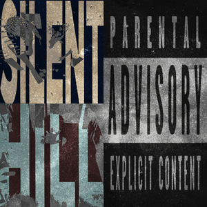 Silent Hill