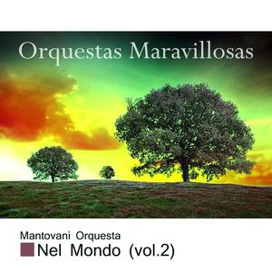 Popurrí Andrew Lloyd Webber Memoruy / No Llores por Mi Argentina / El Amor Cambia Todo / El Fantasma de la Opera