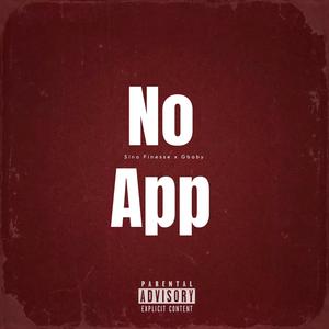 NO APP